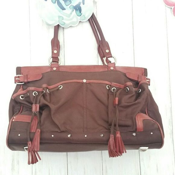 Un Apres-Midi De Chien Purse